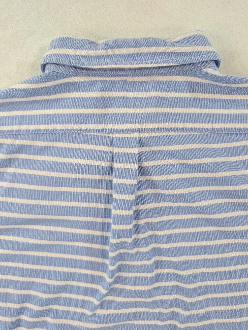 Ralph Lauren ralph lauren